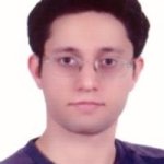 doctor-profile-image
