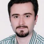 doctor-profile-image