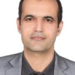 doctor-profile-image
