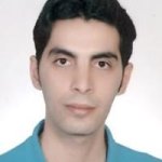 doctor-profile-image