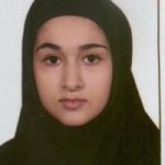 doctor-profile-image