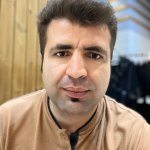 doctor-profile-image