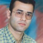 doctor-profile-image