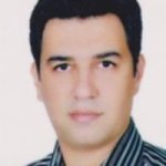 doctor-profile-image