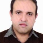 doctor-profile-image