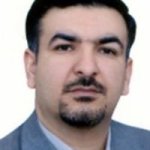doctor-profile-image