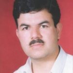doctor-profile-image