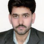 doctor-profile-image