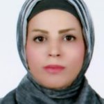 doctor-profile-image