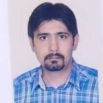 doctor-profile-image