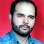 doctor-profile-image