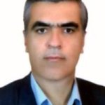 doctor-profile-image