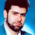 doctor-profile-image
