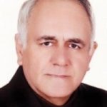 doctor-profile-image