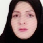 doctor-profile-image