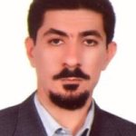 doctor-profile-image
