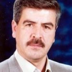 doctor-profile-image