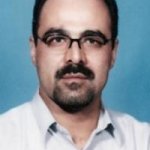 doctor-profile-image
