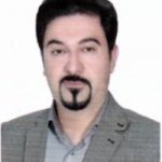 doctor-profile-image