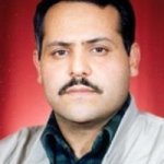 doctor-profile-image