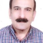 doctor-profile-image
