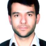 doctor-profile-image