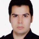 doctor-profile-image