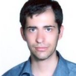 doctor-profile-image