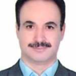 doctor-profile-image