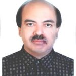 doctor-profile-image