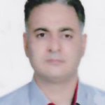 doctor-profile-image