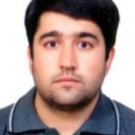 doctor-profile-image