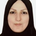 doctor-profile-image