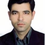 doctor-profile-image