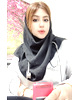 doctor-profile-image