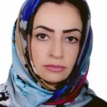 doctor-profile-image