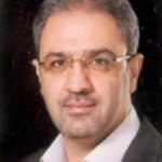doctor-profile-image