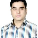 doctor-profile-image