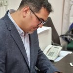 doctor-profile-image