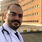 doctor-profile-image
