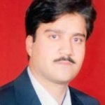 doctor-profile-image