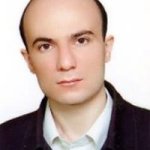 doctor-profile-image