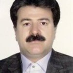 doctor-profile-image