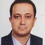 doctor-profile-image