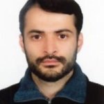 doctor-profile-image