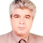 doctor-profile-image