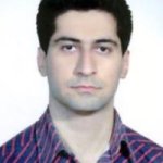 doctor-profile-image