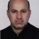 doctor-profile-image