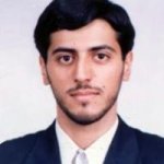 doctor-profile-image