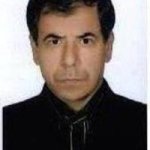 doctor-profile-image